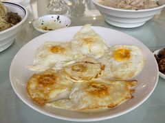 -钰园(水绘园店)