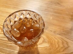 -大富贵烧烤公司(双廊店)