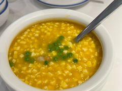 -兰湘子·湘菜小炒(长安万科广场店)