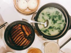 -眉州东坡(团结湖店)