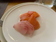 -威珀斯酒店·珀萃美食餐厅