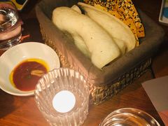 -上海柏悦酒店·世纪100牛排馆