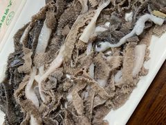 -大明铜锅·烤涮坊·烧烤(总店)