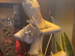 -泰合玺·精油疗愈SPA(南京光环花园城店)