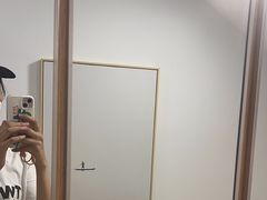 -青山良镜(中国丹阳国际眼镜城店)