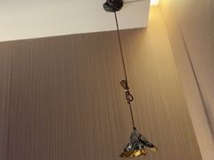 -良子足浴(湖滨店)