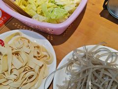 -张氏父子常德肠子馆(贺龙店)