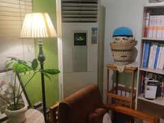 -默迹咖啡馆