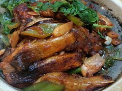 -粤秀小厨·广式早茶(辽宁路店)