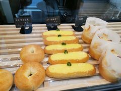 奶酥布丁-伍壹贰零壹叁壹肆1314(学府店)