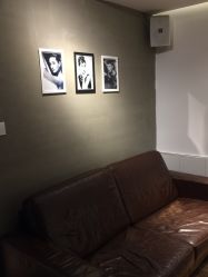 -印·Style造型创始店