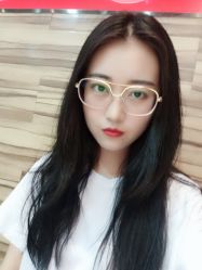 -欧扬医疗美容