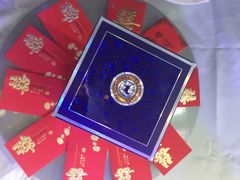 -太平洋丽晶酒店