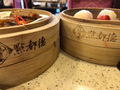 -点都德(北京路贰店)