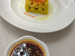 -云腾食府·云南菜