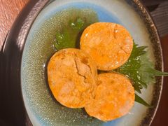 -王氏炉匠·烧鸟·居酒屋(双井店)