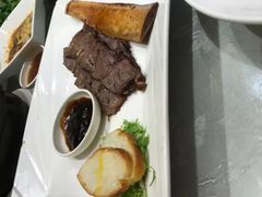 -品悦酒店(三林古镇店)