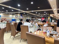 -同学酒楼(湖大琴园店)