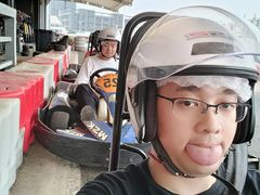 -赛卡联盟WSK卡丁车俱乐部