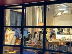 -东郎电影创意产业园(郎家园店)