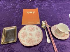 -惠食佳·朱雀(东方商厦店)