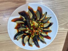 -老九圆山西面馆(CBD店)