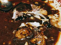 -旺顺阁·北京菜(北辰上品+)