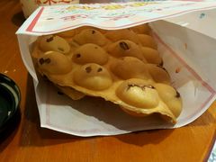 -美芝莲(东方宝泰店)