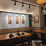 东南亚美味！步行街首选老挝风味