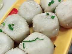 -小杨生煎(黄河路店)