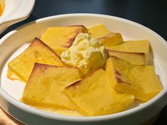 -小菜园新徽菜(青岛市南万象城店)