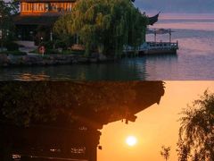 -东钱湖旅游度假区