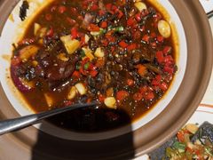 -长湘居(数码大厦店)