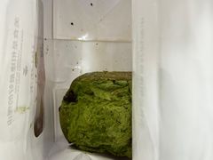 -UH祐禾(上海五角场万达店)