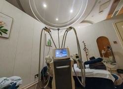 -玛丽亚妇产医院产后修复·医美产康中心