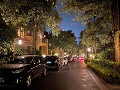 -广州锦绣香江度假别墅