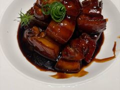 -忆家名门·上海菜(徐家汇店)