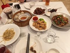 香炸臭豆腐-知味观(湖滨店)