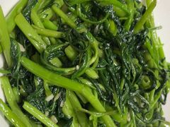 -忆见妈妈菜(银河城店)