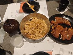 -一棠龙虾•王牌虾球(楚河汉街店)