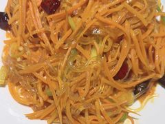 -阿西娅食府(中关村店)