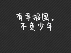 -漕河泾街道图书馆(漕河泾社区文化活动中心店)
