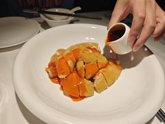 -飶香居(省博物馆店)