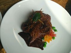 -路小缦·珍馐美馔(市心北路店)