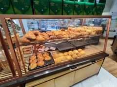 -多乐之日(五道口店)