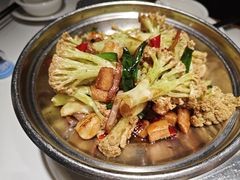 -涌上外婆桥(海宁银泰城店)