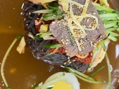 -全州拌饭馆(断桥店)