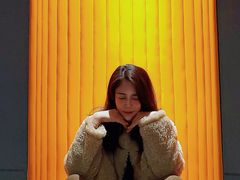 -UMe·玖觅(曲江店)