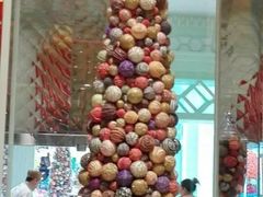 -拉斯维加斯永利酒店