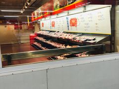 -麦德龙(京顺路商场店)
